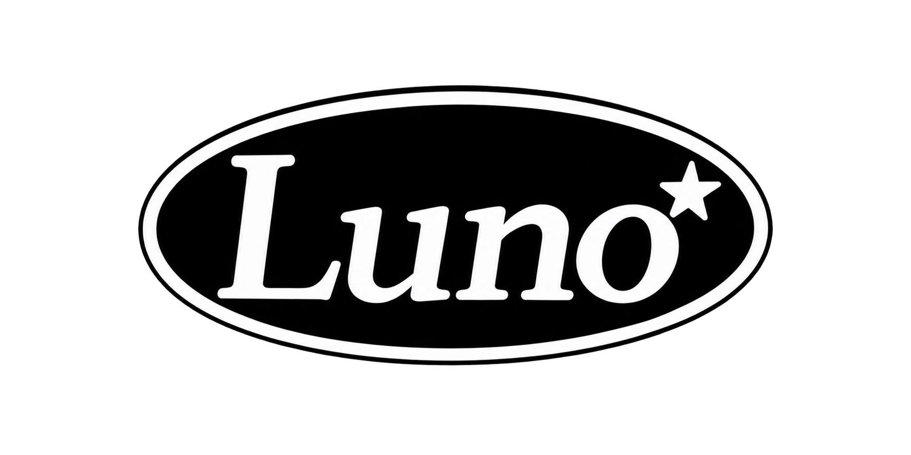 Luno